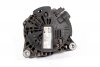 Alternator X-272288 (150 A)